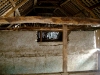 la-grange 1 (10)